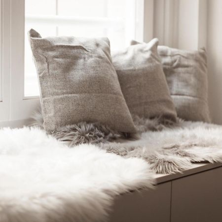 Heart Of Budapest Apartment Екстер'єр фото