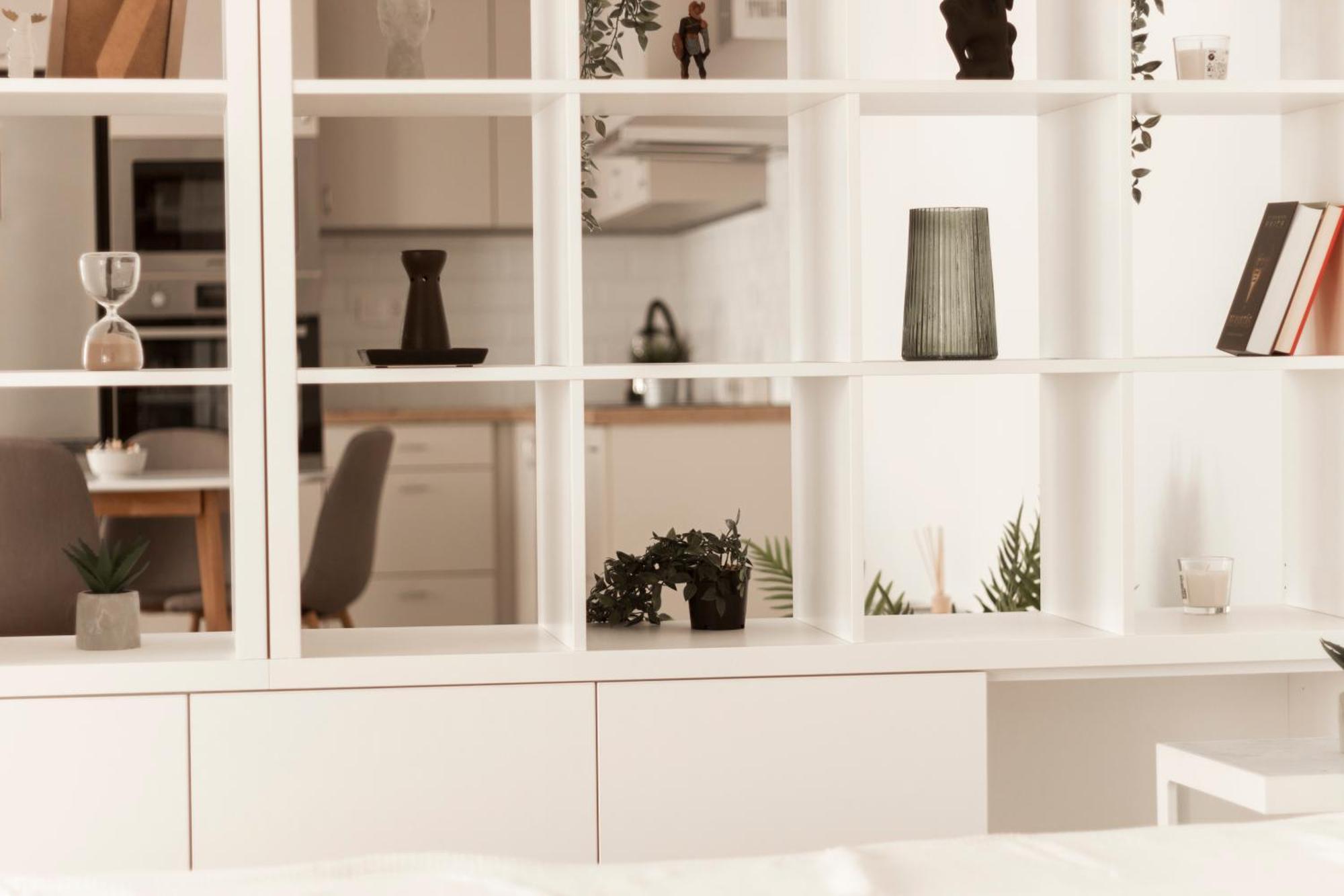 Heart Of Budapest Apartment Екстер'єр фото