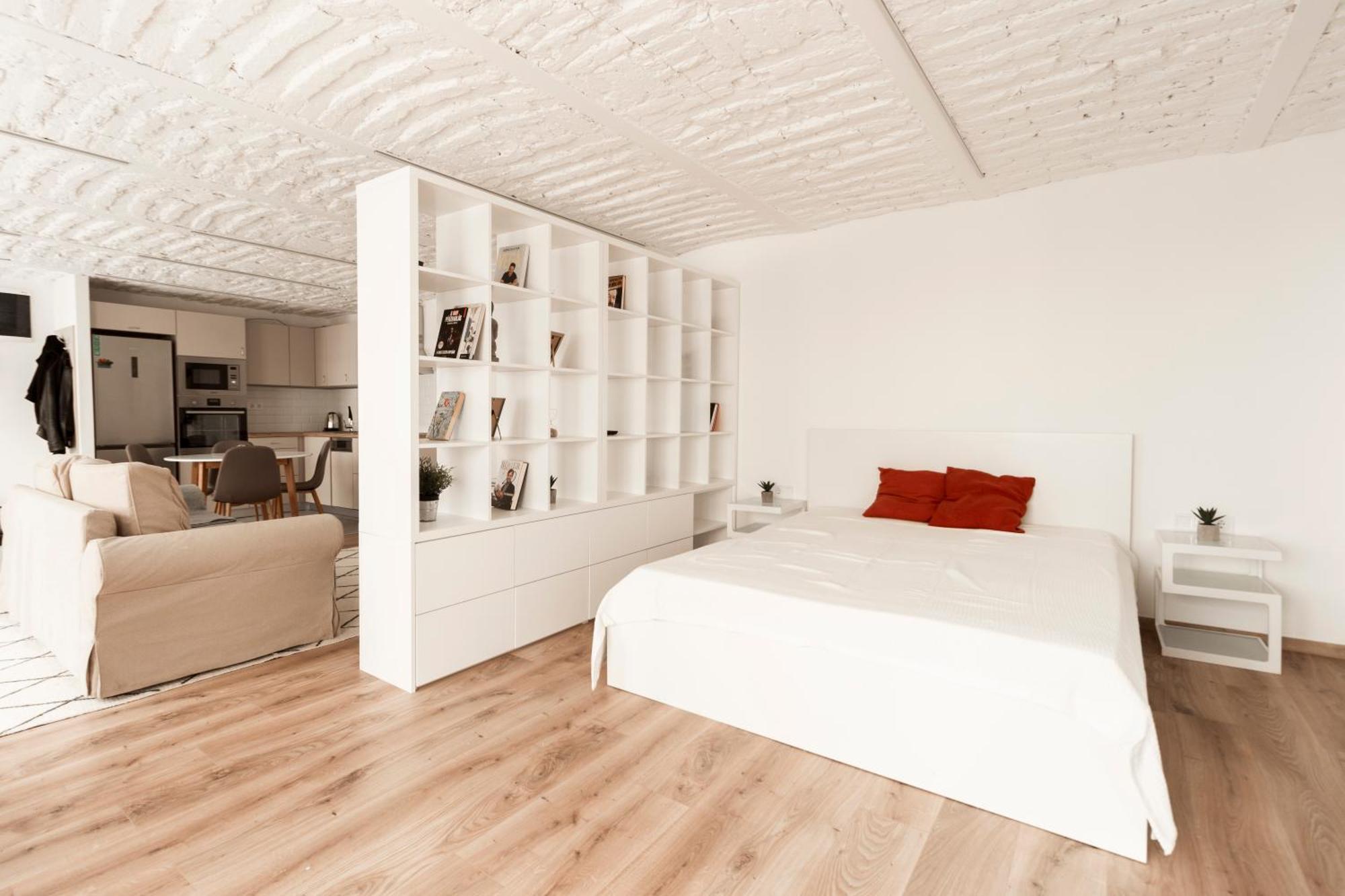 Heart Of Budapest Apartment Екстер'єр фото
