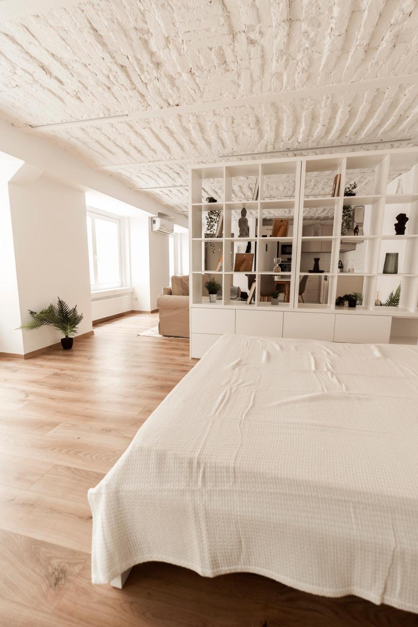 Heart Of Budapest Apartment Екстер'єр фото