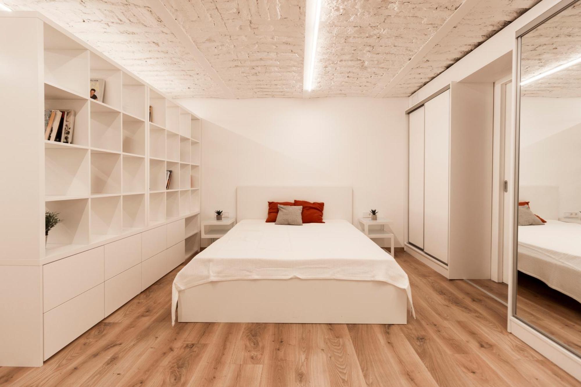 Heart Of Budapest Apartment Екстер'єр фото