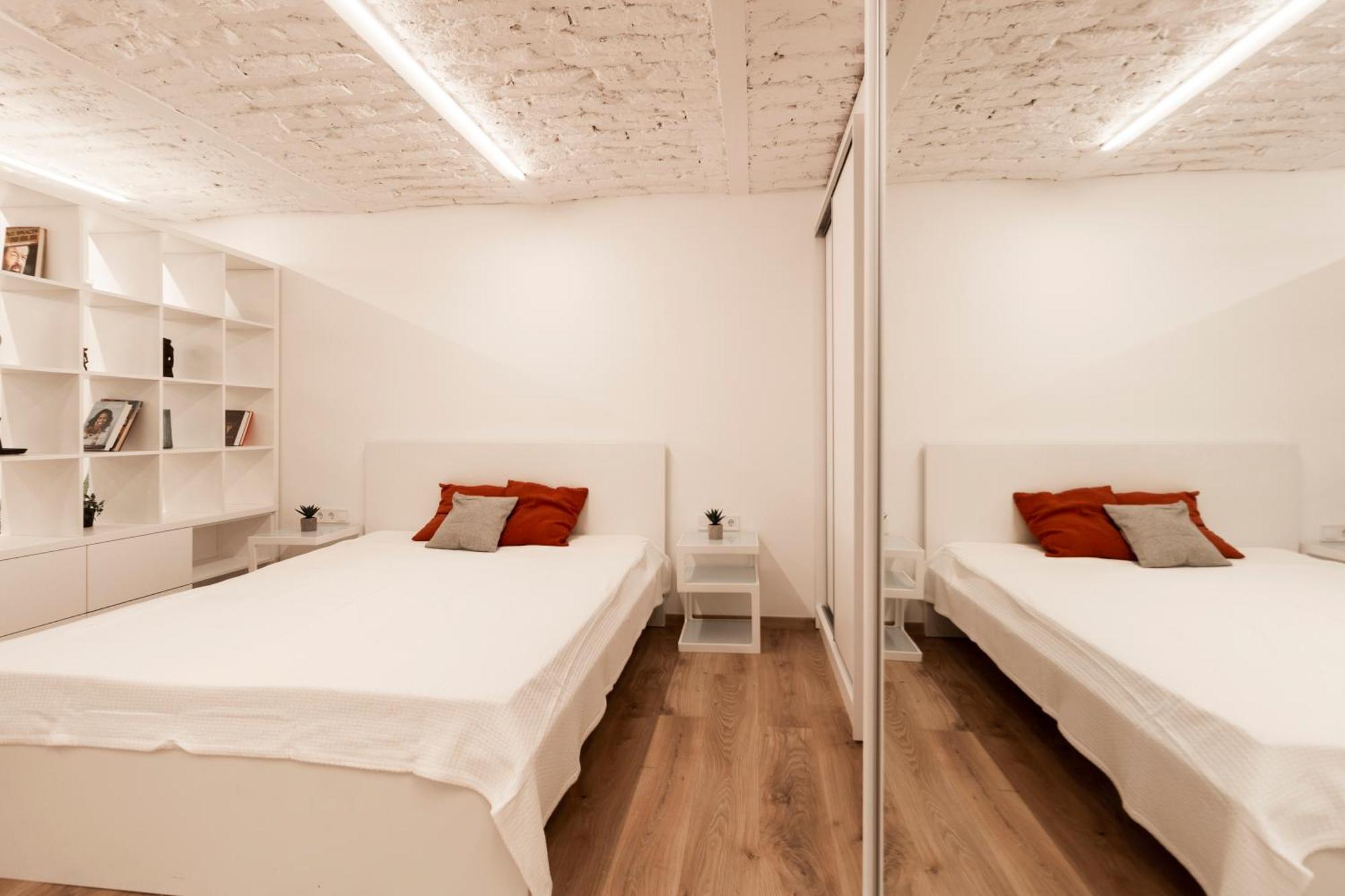 Heart Of Budapest Apartment Екстер'єр фото