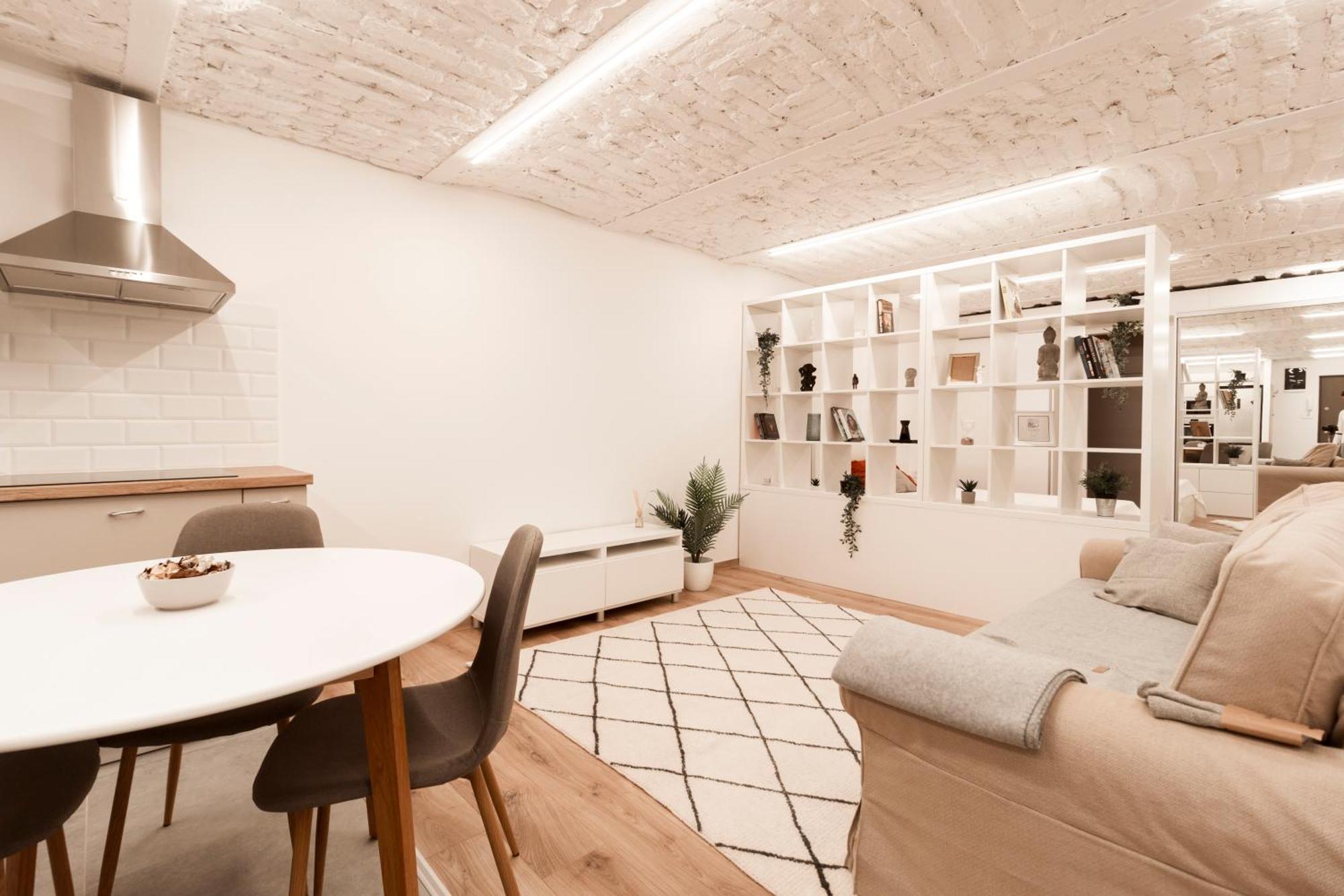 Heart Of Budapest Apartment Екстер'єр фото